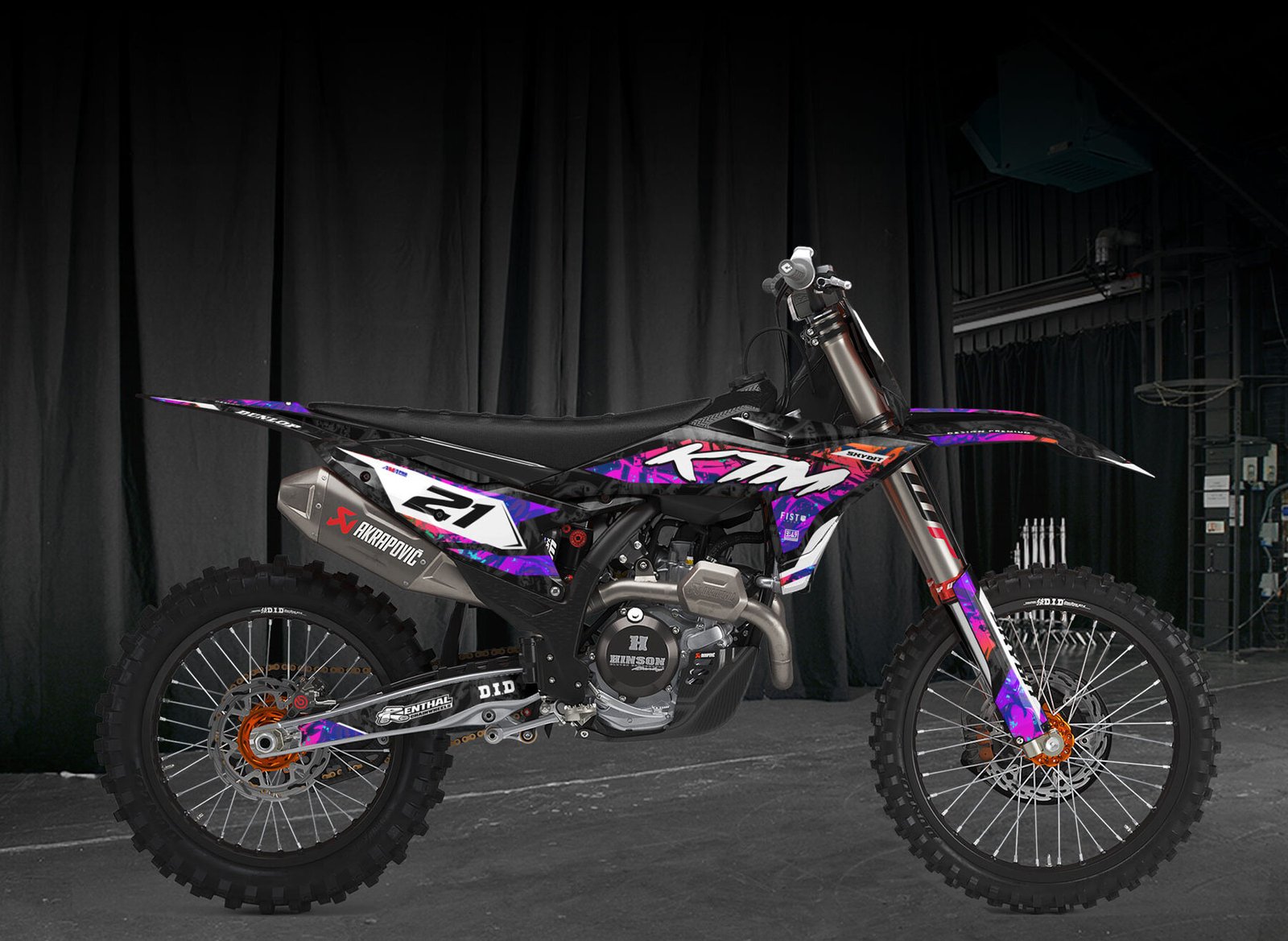 KTM-SXF-125-450-25-26_Pop-Out