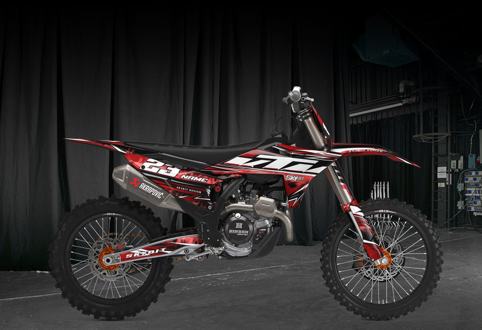 KTM_SXF_125-450-25-26_BURN
